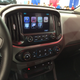 Illustration for article titled Inside the 2015 Chevrolet Colorado